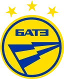 BATE Borisov