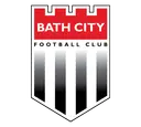 Bath City FC