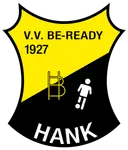 VV Be Ready