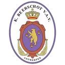 Beerschot VAC