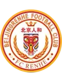 Beijing Chengfeng FC