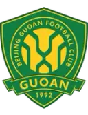 Beijing Guoan FC