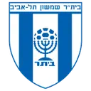 Beitar Tel Aviv Ramla