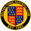 Belper Town FC