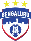 Bengaluru FC