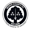 Berks County FC