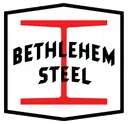 Bethlehem Steel