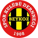 Beykozspor 1908