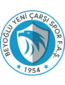 Beyoglu Yeni Carsi Spor
