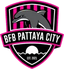 BFB Pattaya City