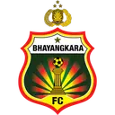 Bhayangkara FC