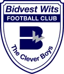 Bidvest Wits