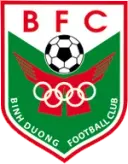 Binh Duong FC