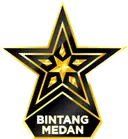 Bintang Medan