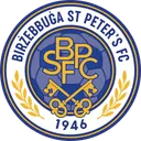 Birzebbuga St. Peter’s FC