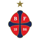 BK Frem