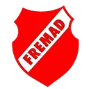BK Fremad Valby