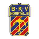 BKV Norrtälje