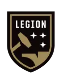 Birmingham Legion FC