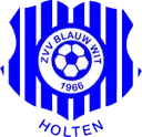 Blauw Wit '66