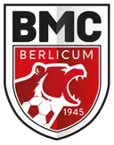 BMC