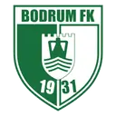 Bodrum FK