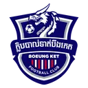 Boeung Ket FC
