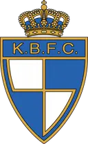 Boom FC