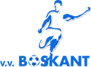 VV Boskant