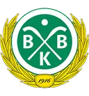 Bodens BK