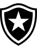 Botafogo FR