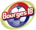 Bourges 18