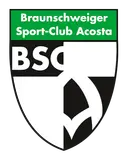 Braunschweiger SC Acosta