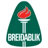 Breidablik Kópavogur
