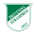 Brevendia