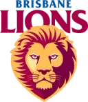 Brisbane Lions