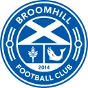 Broomhill FC