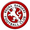 Brora Rangers FC