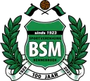 SV BSM