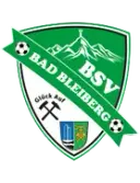 BSV Bad Bleiberg