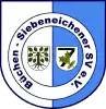Büchen-Siebeneichener SV