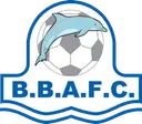 Bucklands Beach AFC