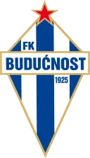 Buducnost Podgorica
