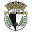 Burgos CF