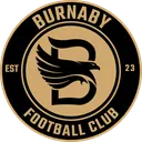 Burnaby FC