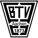 Burtscheider TV