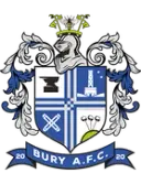 Bury AFC