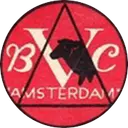 BVC Amsterdam