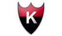 BVV De Kennemers