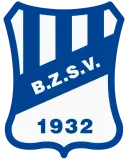 BZSV De Blauwwitters